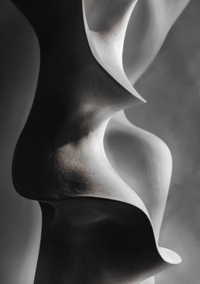 ki-generierte-aktfotografie-im-rahmen-der-ausbildung-zur-fotografin-42