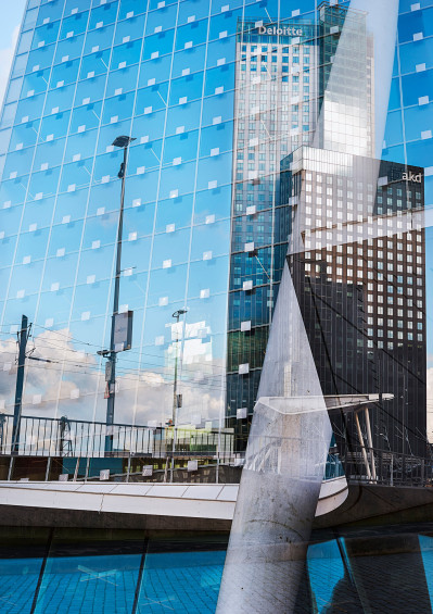 architekturfotografie-im-rahmen-der-ausbildung-zur-fotografin-47