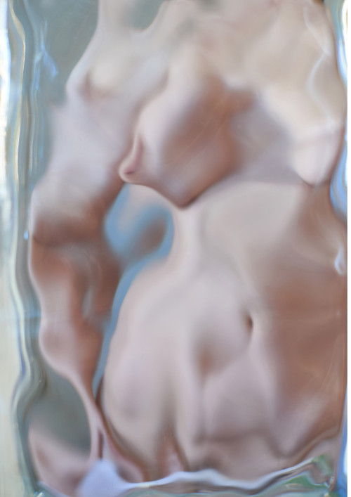 ki-generierte-aktfotografie-im-rahmen-der-ausbildung-zur-fotografin-28