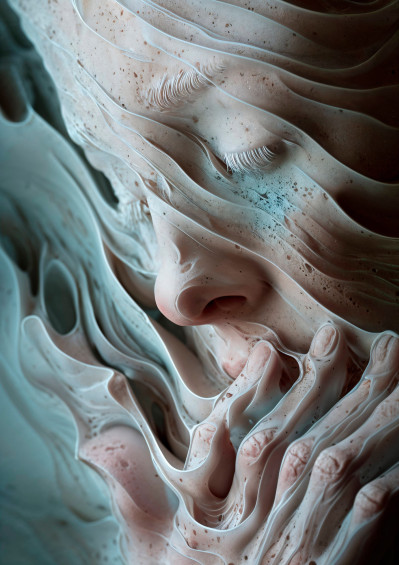 ki-generierte-aktfotografie-im-rahmen-der-ausbildung-zur-fotografin-36