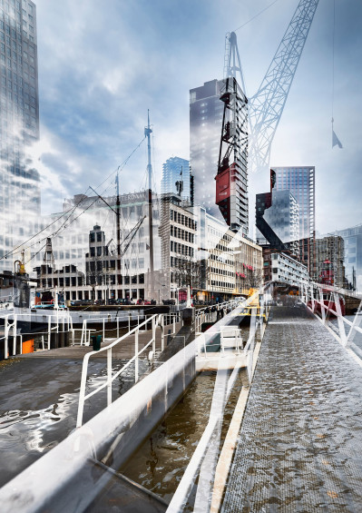 architekturfotografie-im-rahmen-der-ausbildung-zur-fotografin-53