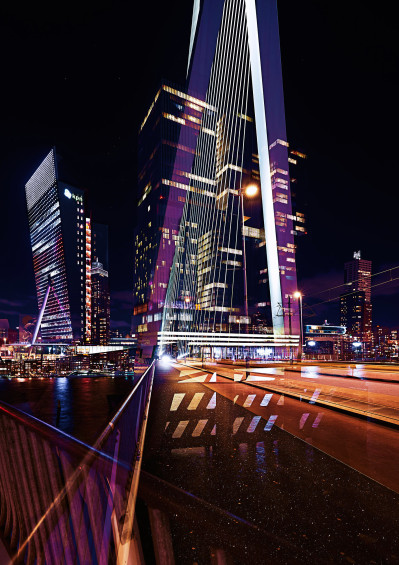 architekturfotografie-im-rahmen-der-ausbildung-zur-fotografin-49