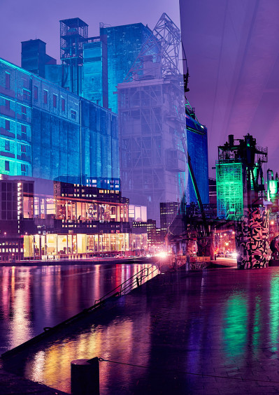 architekturfotografie-im-rahmen-der-ausbildung-zur-fotografin-48