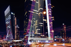 architekturfotografie-im-rahmen-der-ausbildung-zur-fotografin-73