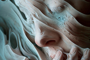 architekturfotografie-im-rahmen-der-ausbildung-zur-fotografin-61