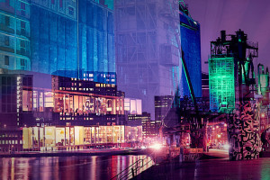 architekturfotografie-im-rahmen-der-ausbildung-zur-fotografin-72-3