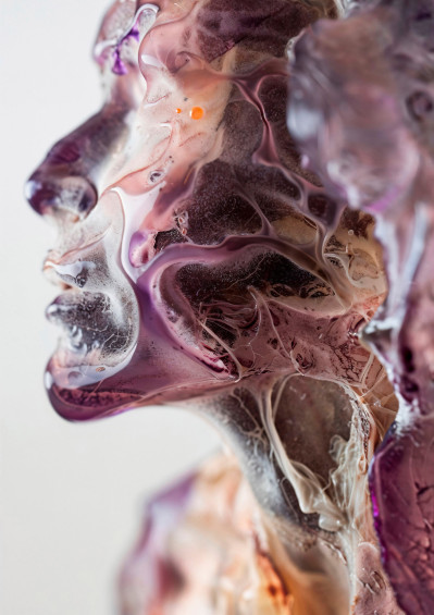 ki-generierte-aktfotografie-im-rahmen-der-ausbildung-zur-fotografin-44