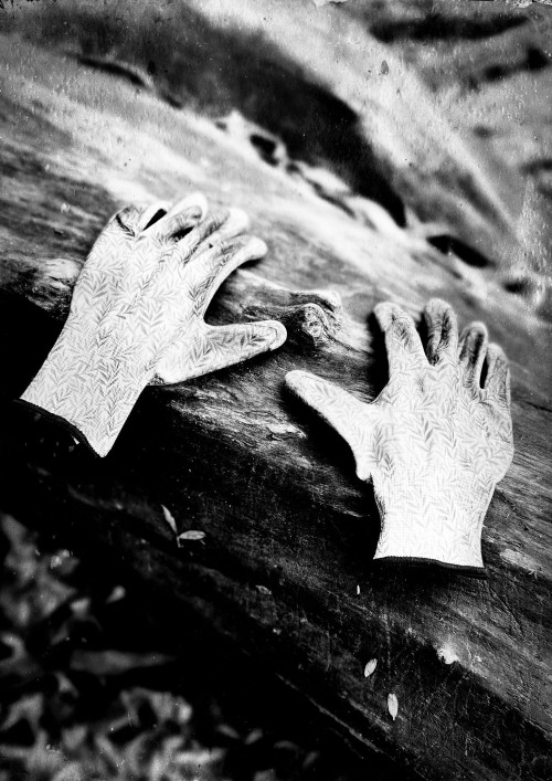 selbstportrats-im-rahmen-des-fotografie-studium-671