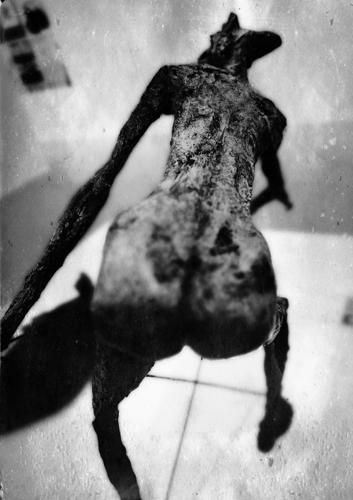 selbstportrats-im-rahmen-des-fotografie-studium-672