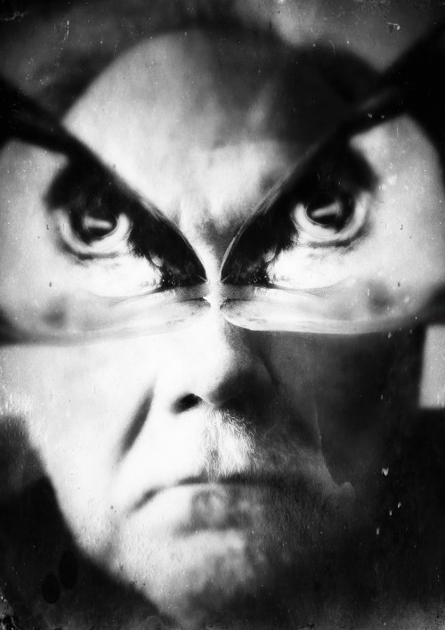 selbstportrats-im-rahmen-des-fotografie-studium-674