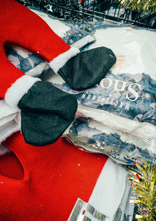 streetfotografie-zu-konsumthemen-im-rahmen-des-fotografie-studium-685