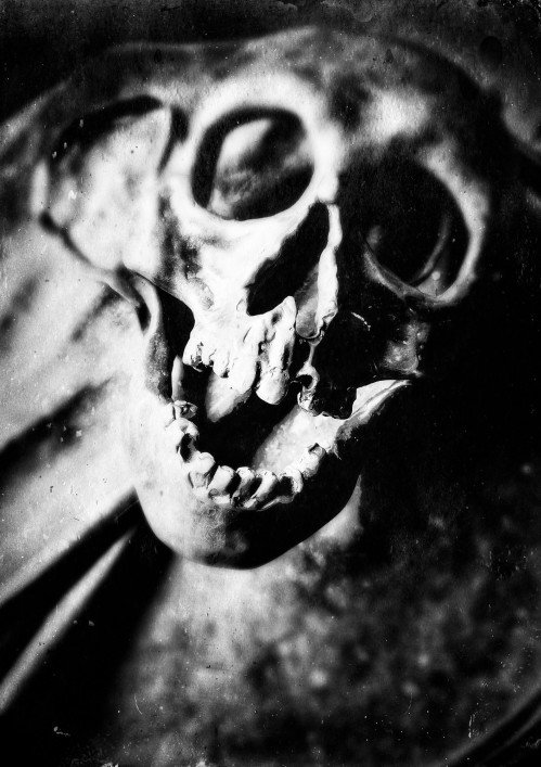 selbstportrats-im-rahmen-des-fotografie-studium-677