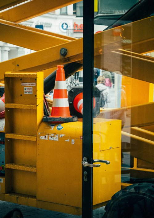 streetfotografie-zu-konsumthemen-im-rahmen-des-fotografie-studium-698