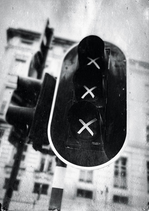 selbstportrats-im-rahmen-des-fotografie-studium-666