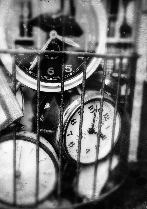 selbstportrats-im-rahmen-des-fotografie-studium-665