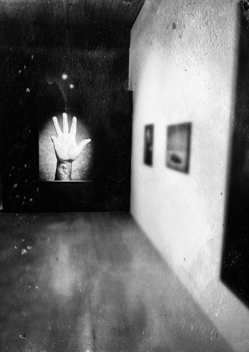 selbstportrats-im-rahmen-des-fotografie-studium-676