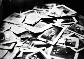 streetfotografie-zu-konsumthemen-im-rahmen-des-fotografie-studium-703