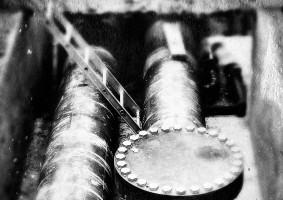 streetfotografie-zu-konsumthemen-im-rahmen-des-fotografie-studium-712