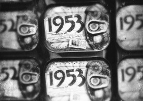 streetfotografie-zu-konsumthemen-im-rahmen-des-fotografie-studium-704