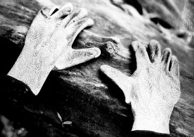 streetfotografie-zu-konsumthemen-im-rahmen-des-fotografie-studium-706