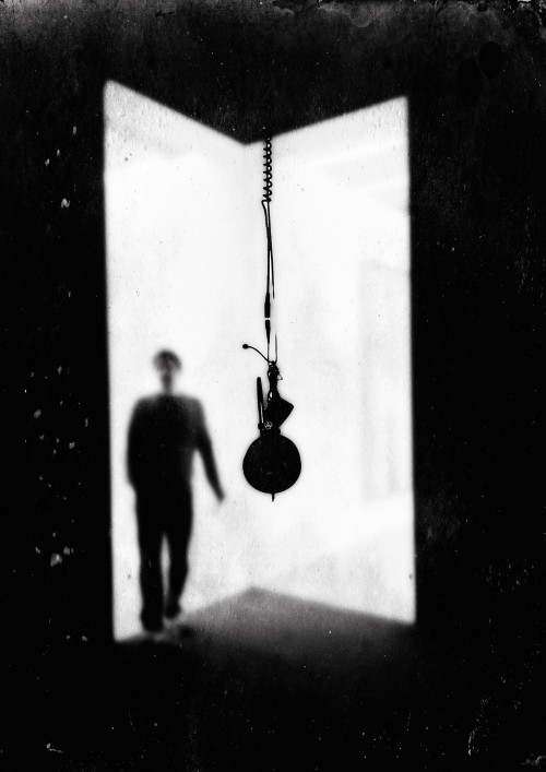 selbstportrats-im-rahmen-des-fotografie-studium-682