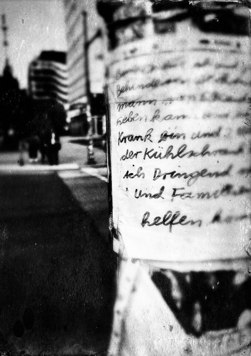 selbstportrats-im-rahmen-des-fotografie-studium-673