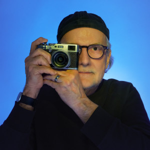 levold-selbstportrat-2025-03-18