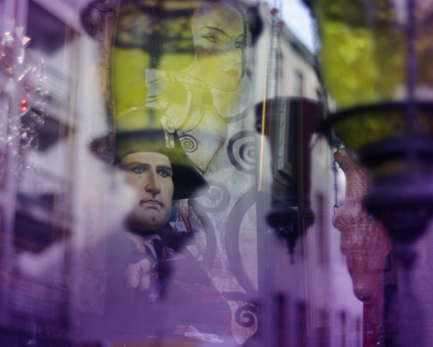 fotograf-ausbildung-umschulung-fotografie-studium-absolvent-corinna18