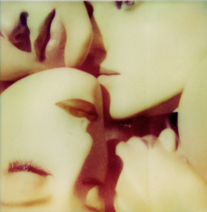 fotograf-ausbildung-umschulung-fotografie-studium-absolvent-corinna03