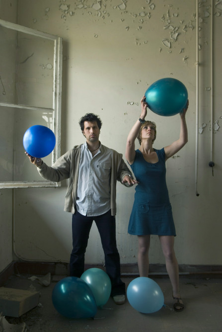 fotograf-ausbildung-umschulung-fotografie-studium-absolvent-corinna23