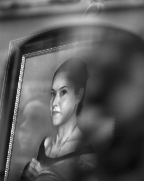 fotograf-ausbildung-umschulung-fotografie-studium-absolvent-corinna27