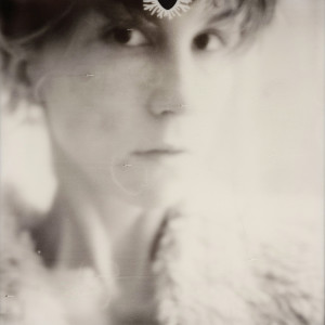 - file://YGWRZM48NSWSx3FT