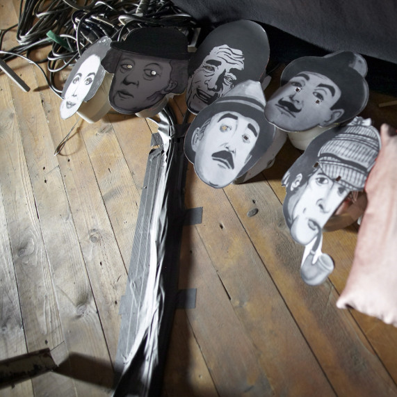 fotograf-ausbildung-umschulung-fotografie-studium-absolvent-corinna32