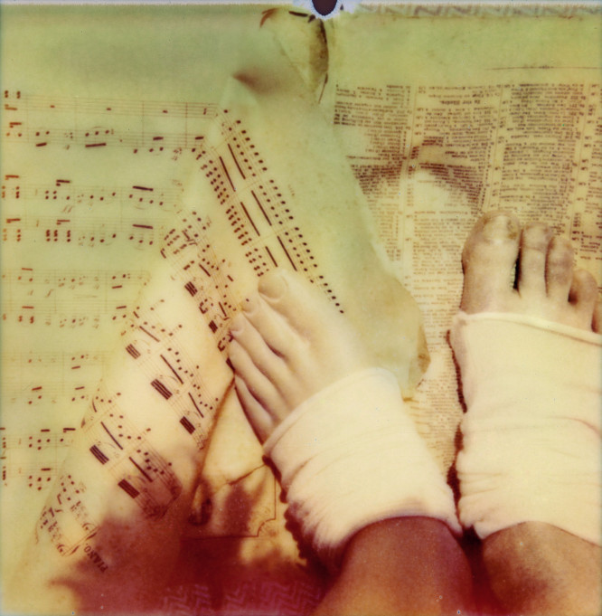 fotograf-ausbildung-umschulung-fotografie-studium-absolvent-corinna04