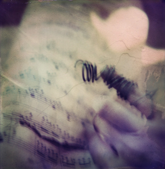 fotograf-ausbildung-umschulung-fotografie-studium-absolvent-corinna14