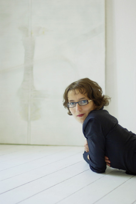 fotograf-ausbildung-umschulung-fotografie-studium-absolvent-corinna01