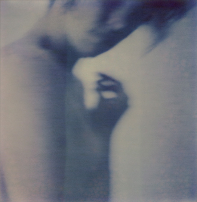 fotograf-ausbildung-umschulung-fotografie-studium-absolvent-corinna06