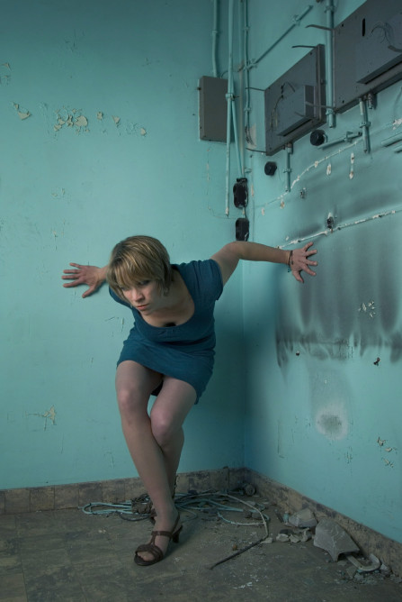 fotograf-ausbildung-umschulung-fotografie-studium-absolvent-corinna24