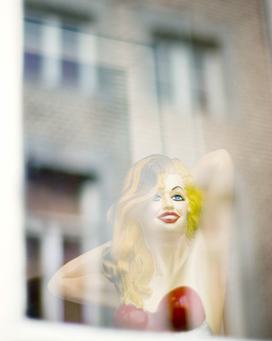 fotograf-ausbildung-umschulung-fotografie-studium-absolvent-corinna19