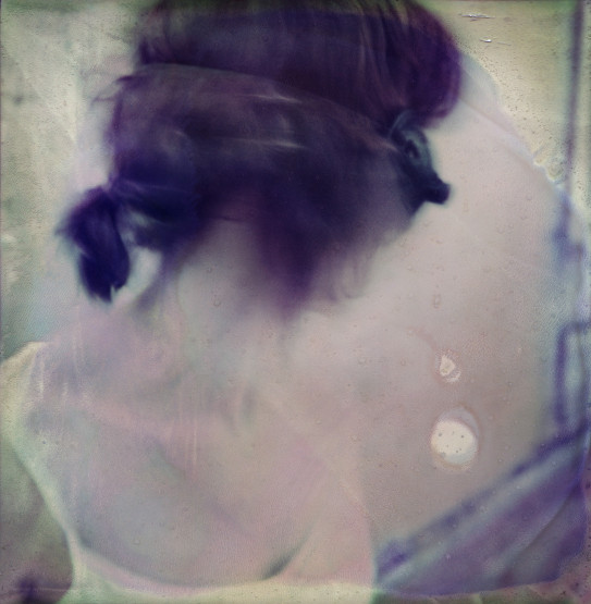 fotograf-ausbildung-umschulung-fotografie-studium-absolvent-corinna12