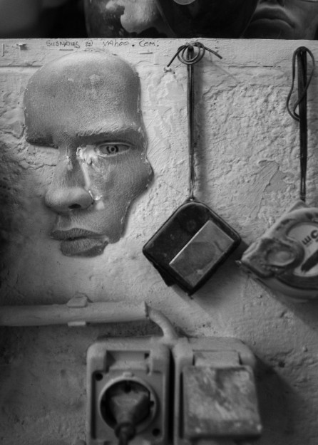 fotograf-ausbildung-umschulung-fotografie-studium-absolvent-corinna22