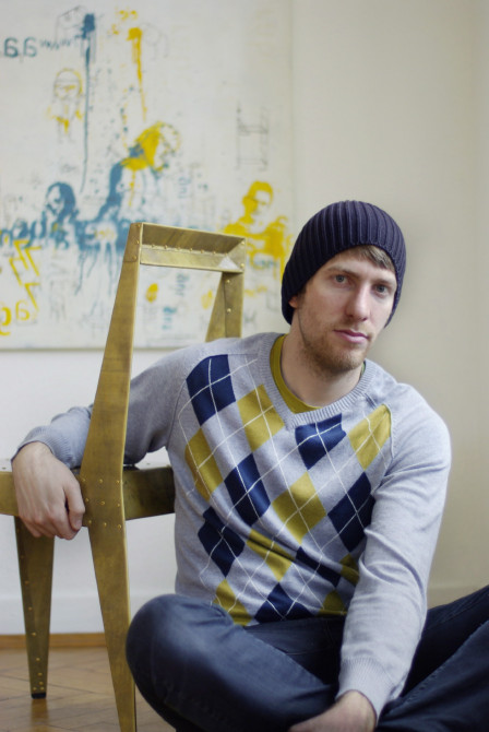 fotograf-ausbildung-umschulung-fotografie-studium-absolvent-corinna_00