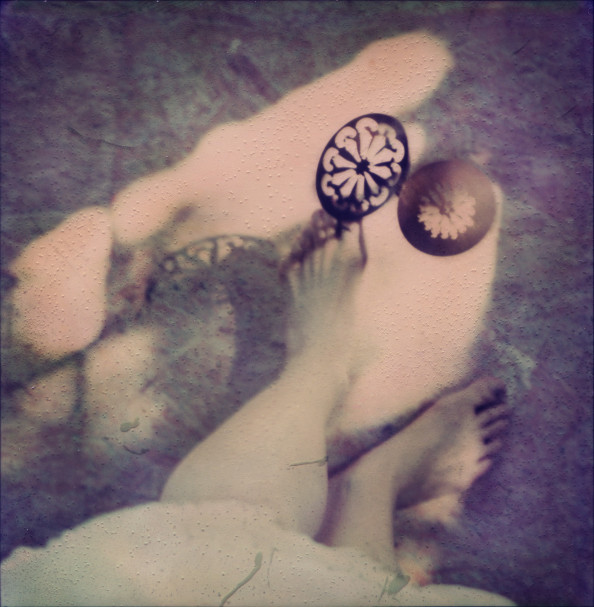 fotograf-ausbildung-umschulung-fotografie-studium-absolvent-corinna08