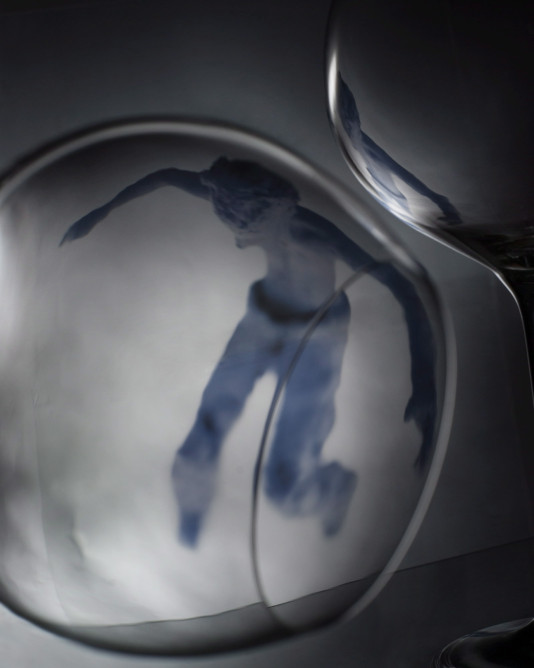 fotograf-ausbildung-umschulung-fotografie-studium-absolvent-corinna30