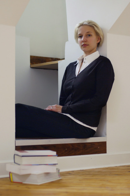 fotograf-ausbildung-umschulung-fotografie-studium-absolvent-corinna02