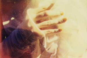 corinna-granich-architekturfotograf-ausbildung-berufsbegleitend-06