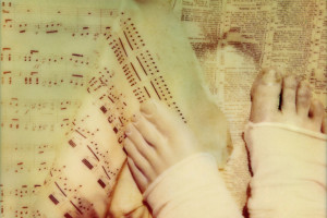 corinna-granich-architekturfotograf-ausbildung-berufsbegleitend-02