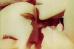 corinna-granich-architekturfotograf-ausbildung-berufsbegleitend-04