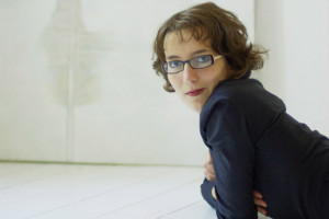 corinna-granich-architekturfotograf-ausbildung-berufsbegleitend-05