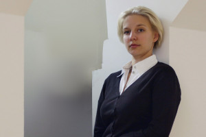 corinna-granich-architekturfotograf-ausbildung-berufsbegleitend-03